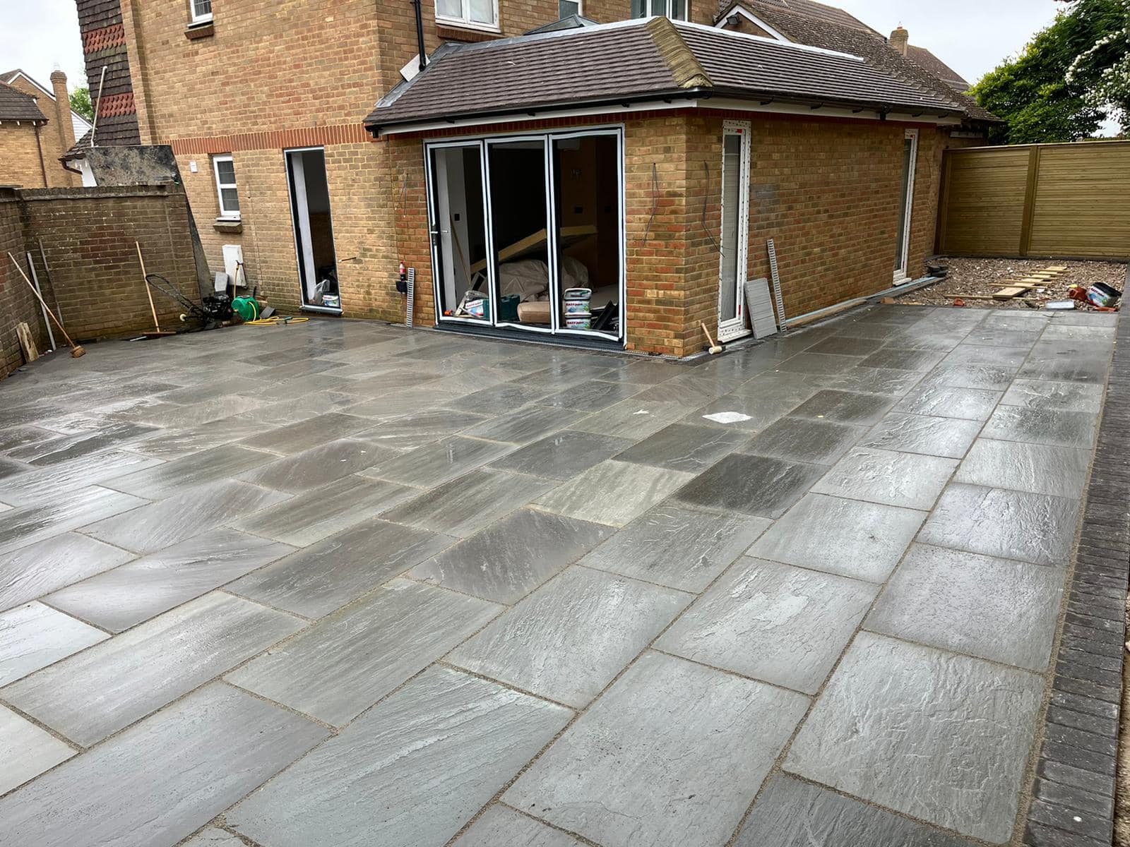 391680420_646893367582726_5116875368478357447_n