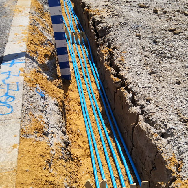 041046ec-e764-4b91-af63-038fbe5508fb