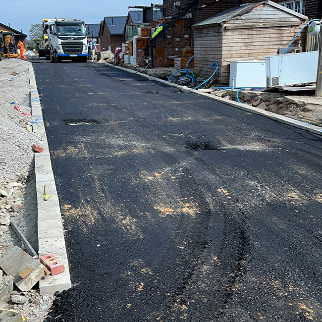 14A15D50-30D4-4D1A-98F7-D9CC4FE19B45