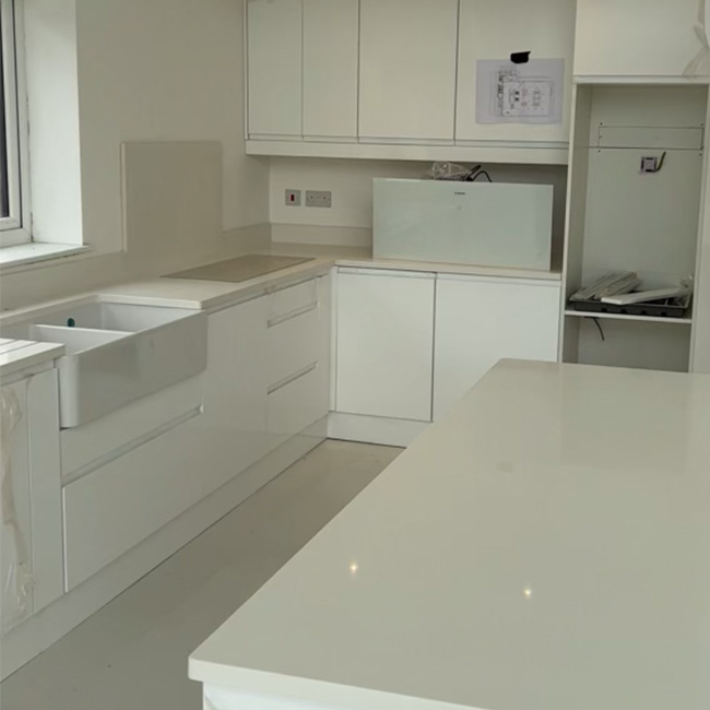 View recent photos 2