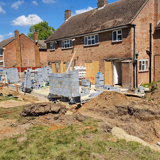 WhatsApp Image 2024-02-28 at 08.09.03 (2)