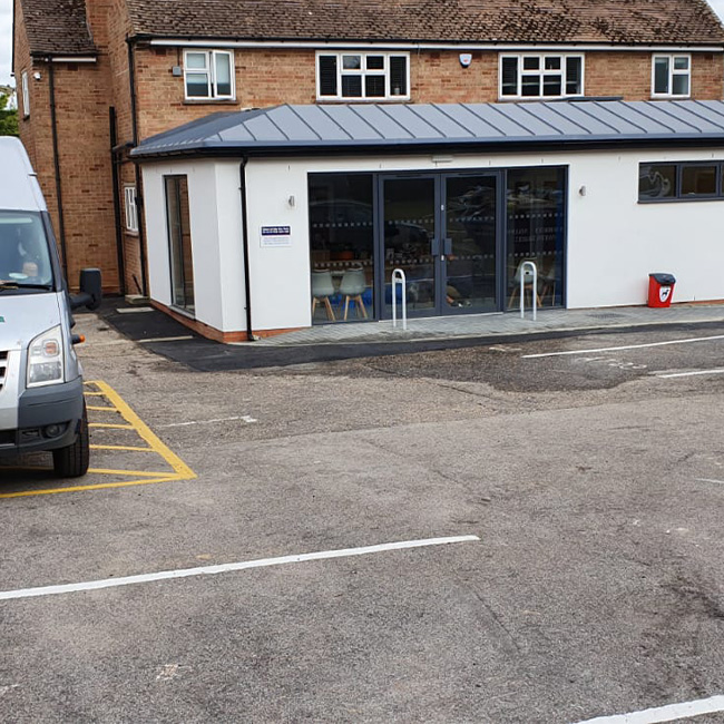 WhatsApp Image 2024-02-28 at 08.09.03 (3)