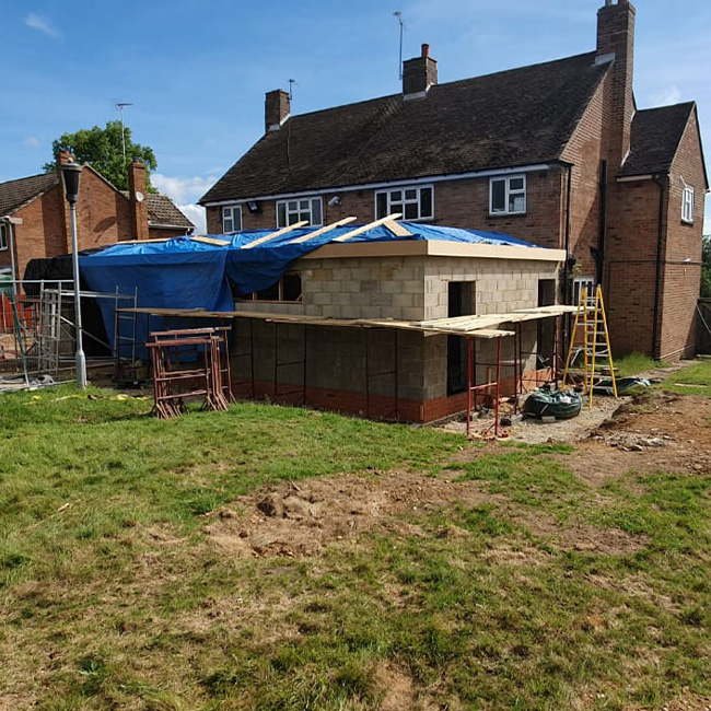 WhatsApp Image 2024-02-28 at 08.09.03