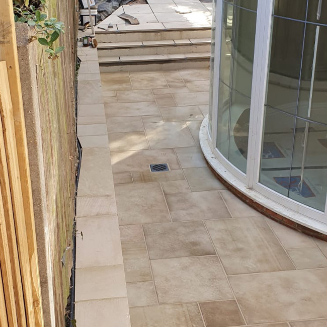 WhatsApp Image 2024-03-05 at 19.05.10 (2)