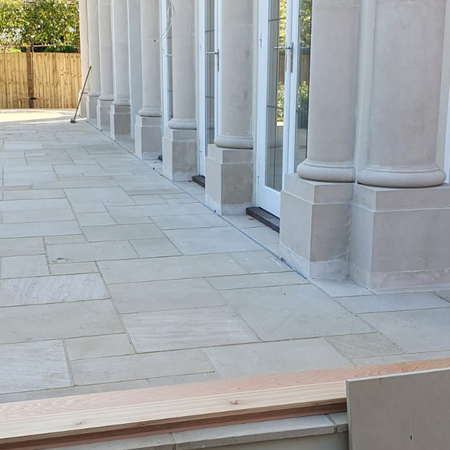 WhatsApp Image 2024-03-05 at 19.05.10 (3)