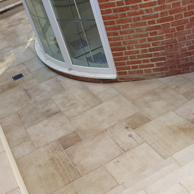 WhatsApp Image 2024-03-05 at 19.05.10