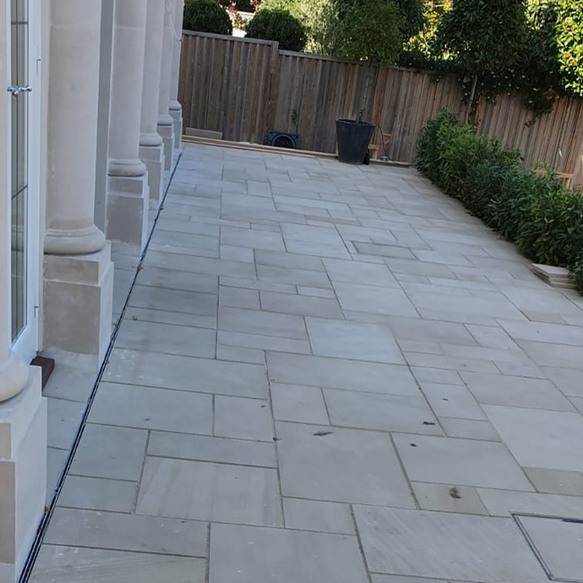 WhatsApp Image 2024-03-05 at 19.05.11 (1)