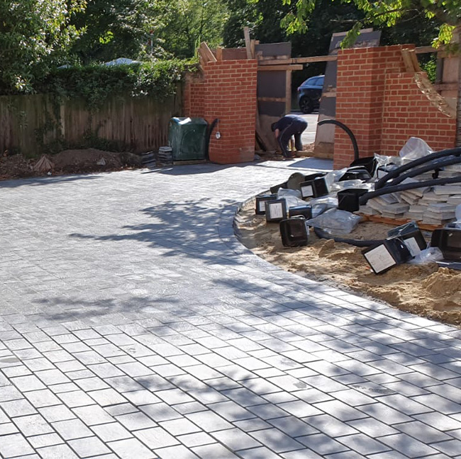 WhatsApp Image 2024-03-05 at 19.05.11 (2)