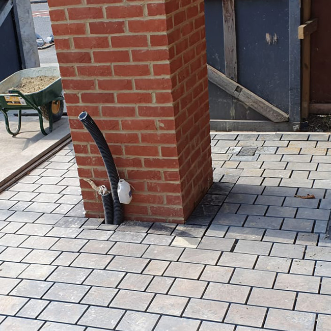 WhatsApp Image 2024-03-05 at 19.05.11 (3)