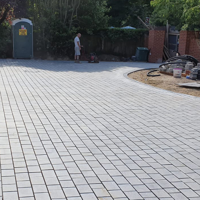 WhatsApp Image 2024-03-05 at 19.05.11 (4)