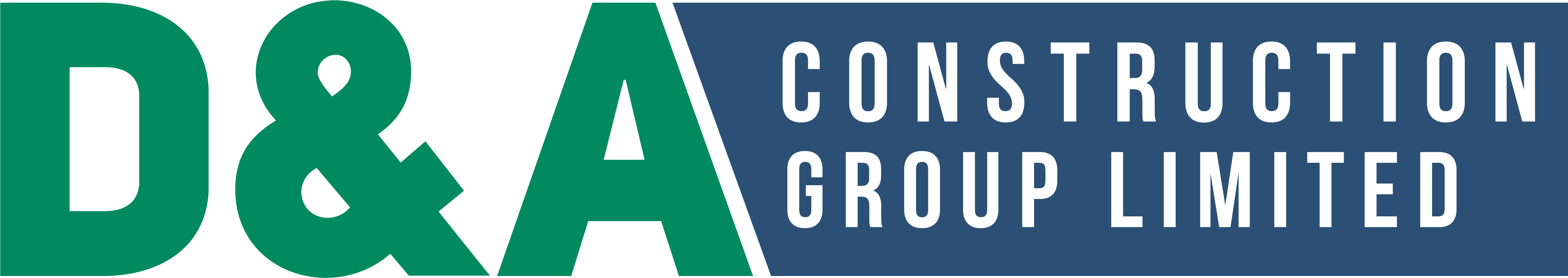 D&A Construction
